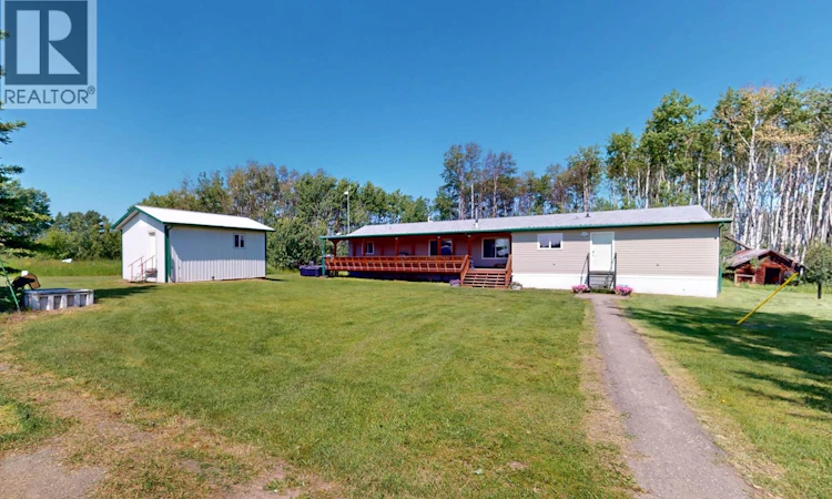 16830 259 Road