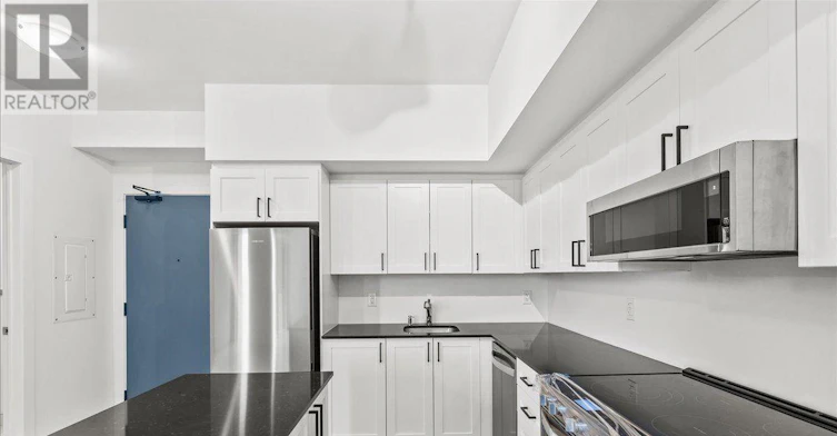 1008-1063 Douglas Mccurdy Common, Mississauga, ON, L5G 0C5 - 8