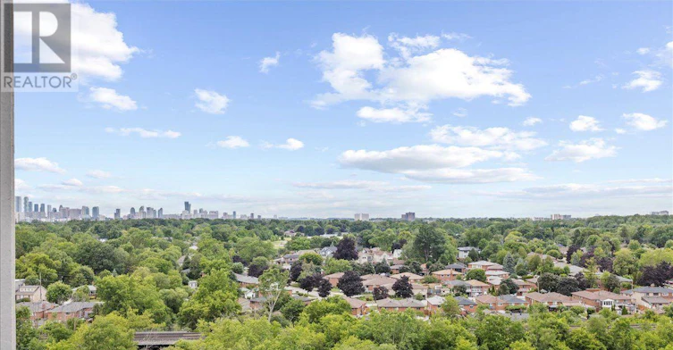 1008-1063 Douglas Mccurdy Common, Mississauga, ON, L5G 0C5 - 25
