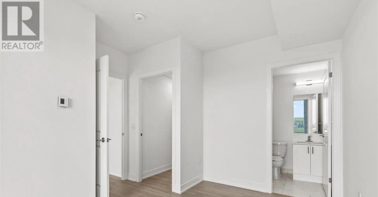 1008-1063 Douglas Mccurdy Common, Mississauga, ON, L5G 0C5 - 26