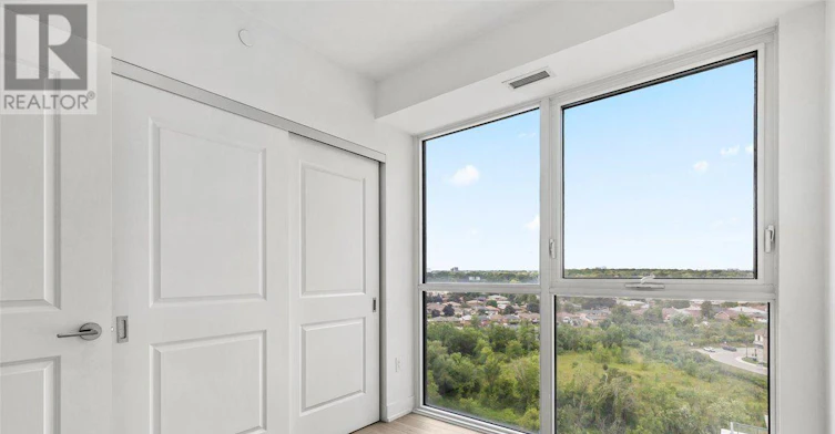 1008-1063 Douglas Mccurdy Common, Mississauga, ON, L5G 0C5 - 20