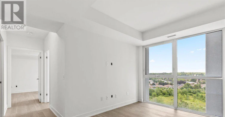 1008-1063 Douglas Mccurdy Common, Mississauga, ON, L5G 0C5 - 14