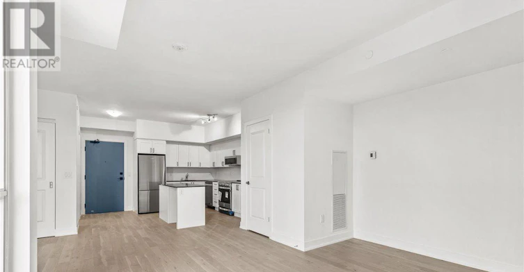1008-1063 Douglas Mccurdy Common, Mississauga, ON, L5G 0C5 - 16