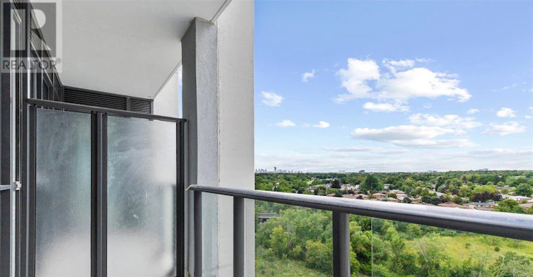1008-1063 Douglas Mccurdy Common, Mississauga, ON, L5G 0C5 - 24