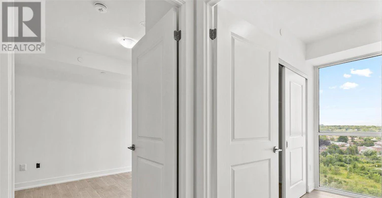1008-1063 Douglas Mccurdy Common, Mississauga, ON, L5G 0C5 - 19