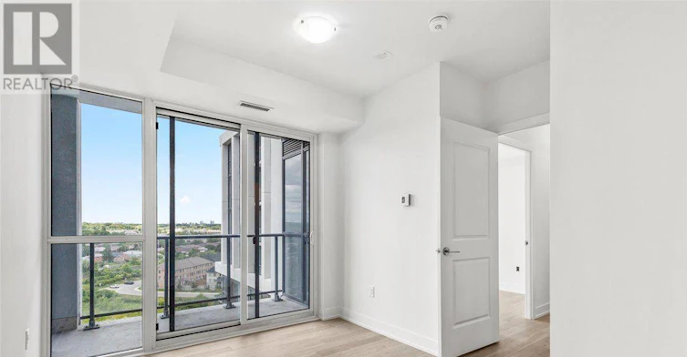 1008-1063 Douglas Mccurdy Common, Mississauga, ON, L5G 0C5 - 23