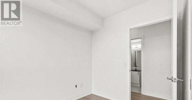 1008-1063 Douglas Mccurdy Common, Mississauga, ON, L5G 0C5 - 22