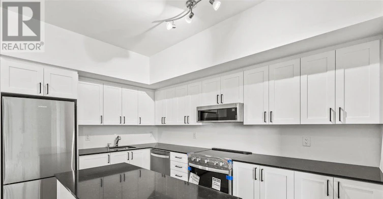 1008-1063 Douglas Mccurdy Common, Mississauga, ON, L5G 0C5 - 7