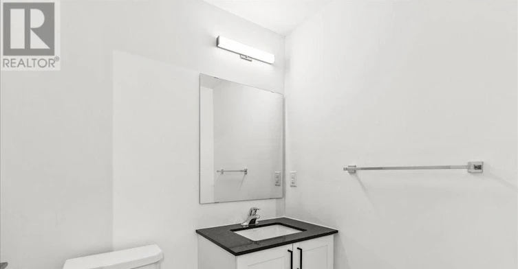1008-1063 Douglas Mccurdy Common, Mississauga, ON, L5G 0C5 - 10