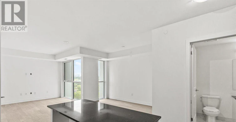 1008-1063 Douglas Mccurdy Common, Mississauga, ON, L5G 0C5 - 9