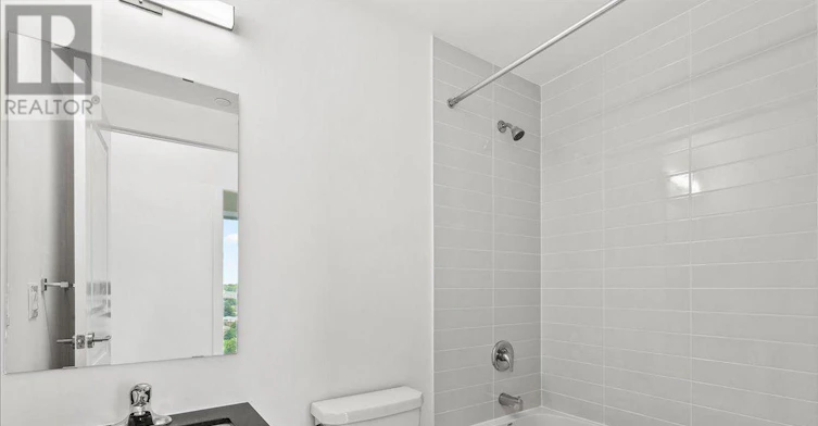 1008-1063 Douglas Mccurdy Common, Mississauga, ON, L5G 0C5 - 15