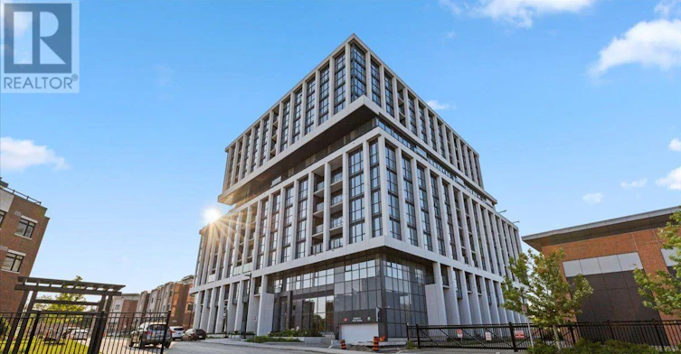 1008-1063 Douglas Mccurdy Common, Mississauga, ON, L5G 0C5 - 28