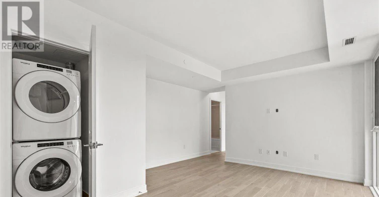 1008-1063 Douglas Mccurdy Common, Mississauga, ON, L5G 0C5 - 13