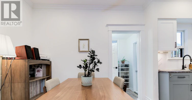 MAIN-37 Rusholme Road, Toronto, ON, M6J 3H3 - 11