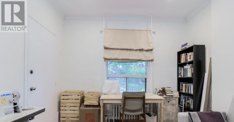 MAIN-37 Rusholme Road, Toronto, ON, M6J 3H3 - 23