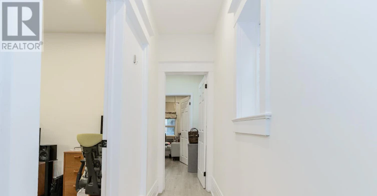 MAIN-37 Rusholme Road, Toronto, ON, M6J 3H3 - 27