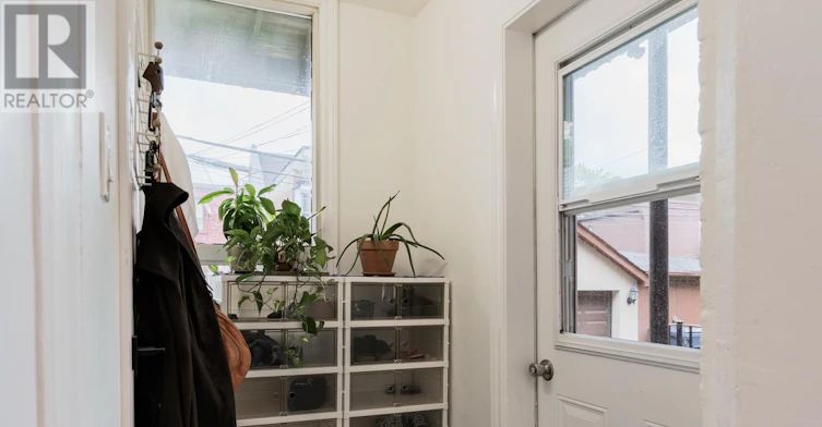MAIN-37 Rusholme Road, Toronto, ON, M6J 3H3 - 32