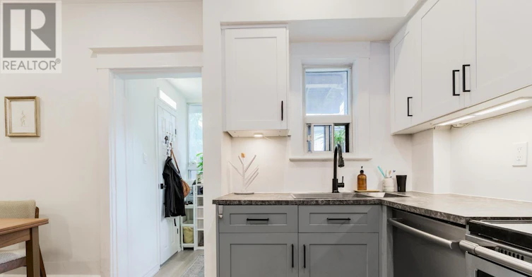 MAIN-37 Rusholme Road, Toronto, ON, M6J 3H3 - 5