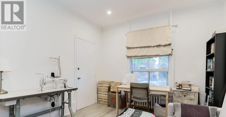 MAIN-37 Rusholme Road, Toronto, ON, M6J 3H3 - 25