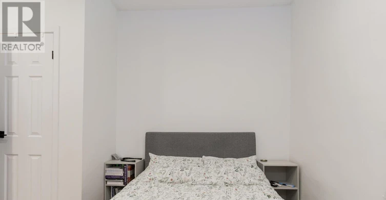 MAIN-37 Rusholme Road, Toronto, ON, M6J 3H3 - 20