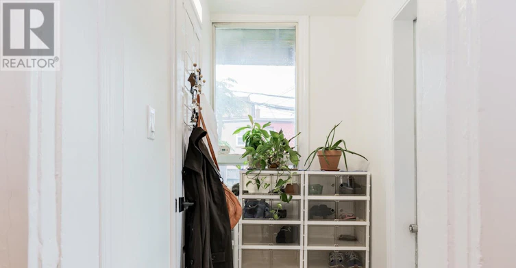 MAIN-37 Rusholme Road, Toronto, ON, M6J 3H3 - 31