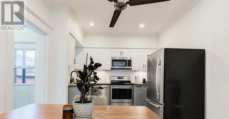 MAIN-37 Rusholme Road, Toronto, ON, M6J 3H3 - 4