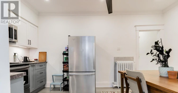 MAIN-37 Rusholme Road, Toronto, ON, M6J 3H3 - 8