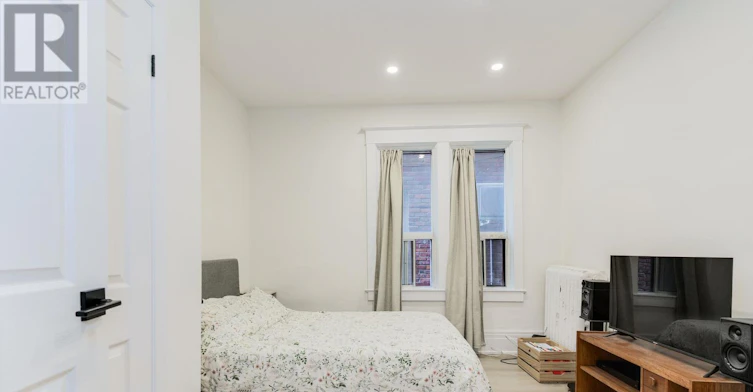 MAIN-37 Rusholme Road, Toronto, ON, M6J 3H3 - 18