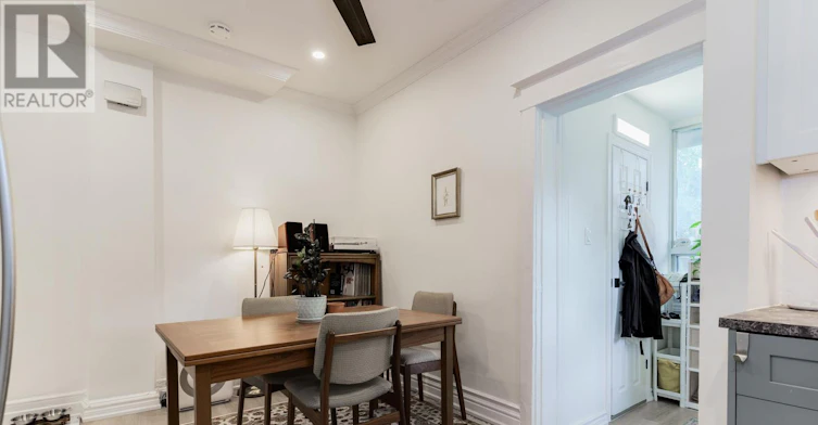 MAIN-37 Rusholme Road, Toronto, ON, M6J 3H3 - 12