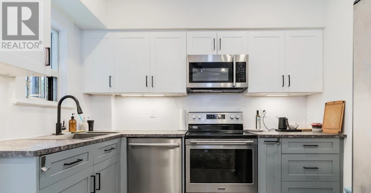 MAIN-37 Rusholme Road, Toronto, ON, M6J 3H3 - 2