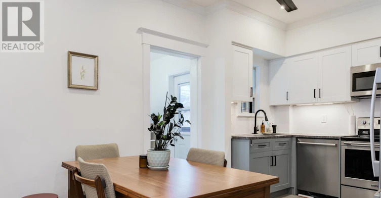 MAIN-37 Rusholme Road, Toronto, ON, M6J 3H3 - 7