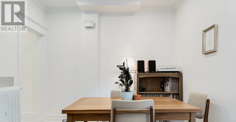 MAIN-37 Rusholme Road, Toronto, ON, M6J 3H3 - 9