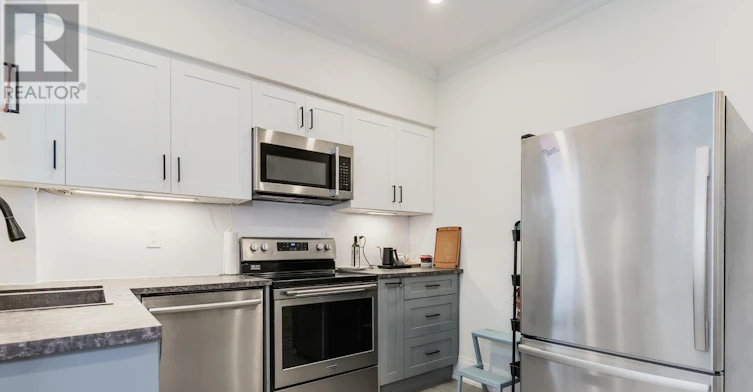 MAIN-37 Rusholme Road, Toronto, ON, M6J 3H3 - 6