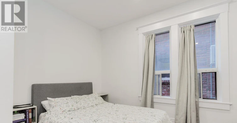 MAIN-37 Rusholme Road, Toronto, ON, M6J 3H3 - 19