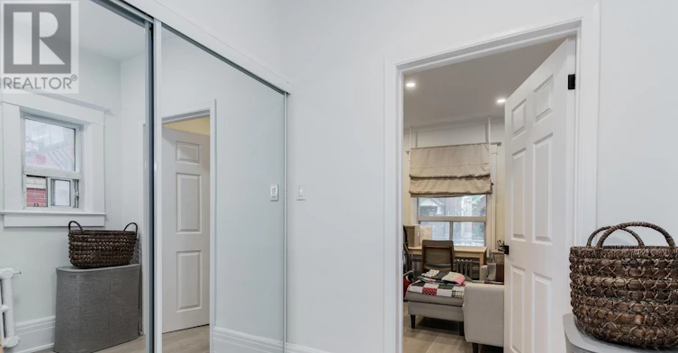 MAIN-37 Rusholme Road, Toronto, ON, M6J 3H3 - 15