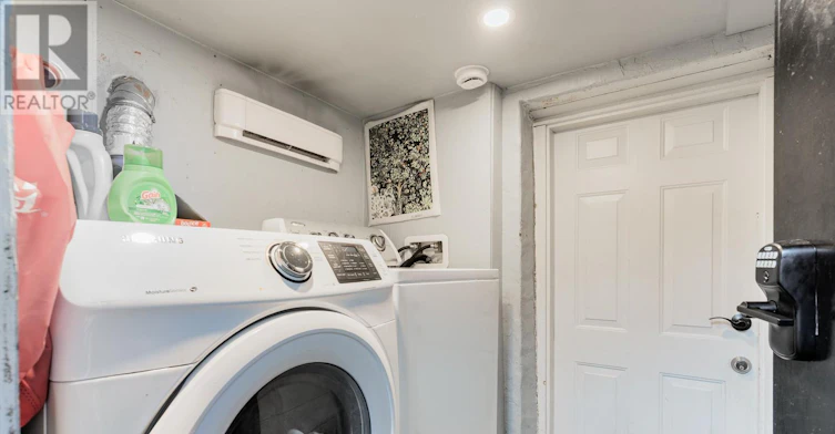 MAIN-37 Rusholme Road, Toronto, ON, M6J 3H3 - 30