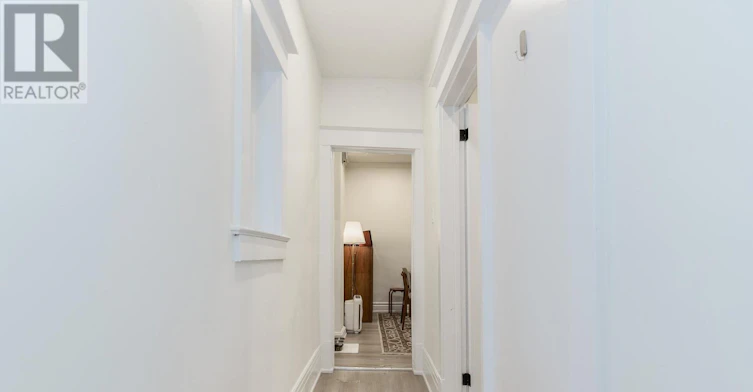 MAIN-37 Rusholme Road, Toronto, ON, M6J 3H3 - 26