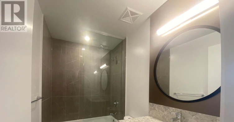 1205-771 Yonge Street, Toronto, ON, M4W 0B8 - 4
