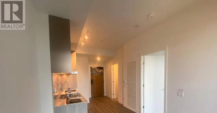 1205-771 Yonge Street, Toronto, ON, M4W 0B8 - 7