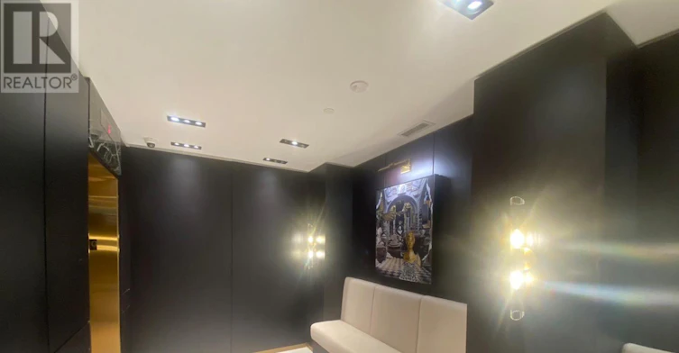 1205-771 Yonge Street, Toronto, ON, M4W 0B8 - 12