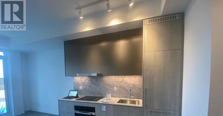 1205-771 Yonge Street, Toronto, ON, M4W 0B8 - 3
