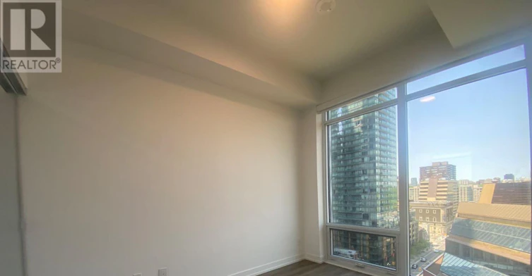 1205-771 Yonge Street, Toronto, ON, M4W 0B8 - 5