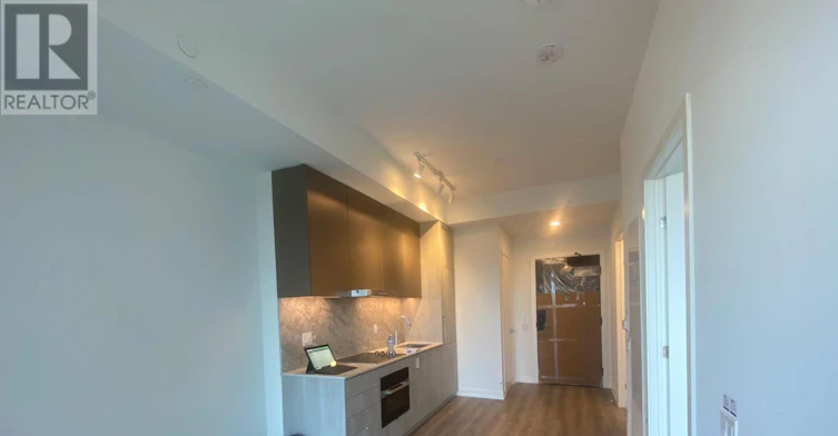1205-771 Yonge Street, Toronto, ON, M4W 0B8 - 6