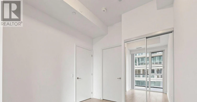 719-400 King Street W, Toronto, ON, M5V 1K2 - 13
