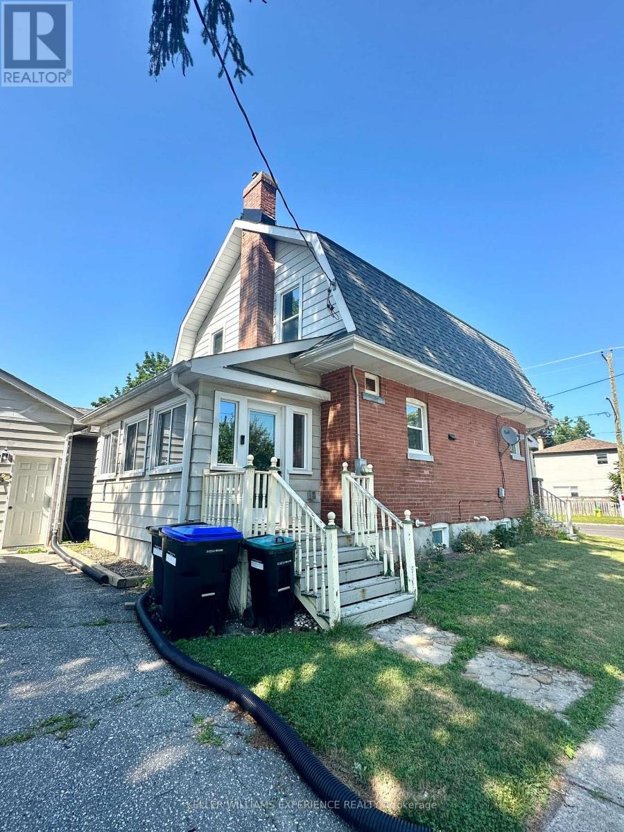 46 Church Street S, New Tecumseth, ON, L9R 1G9