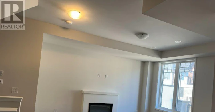 27 Arbour Green Cres Crescent, Vaughan, ON, L4H 4V2 - 13