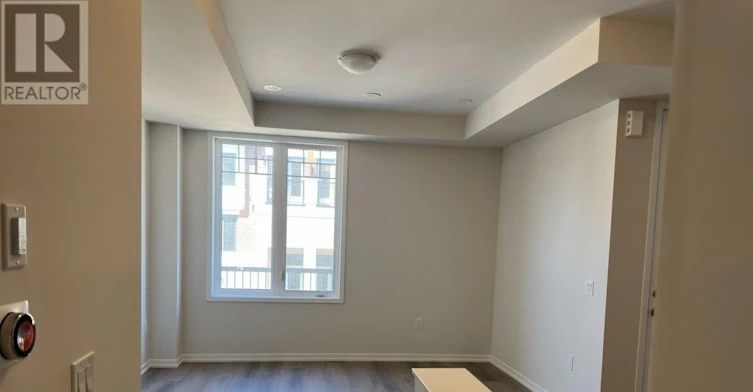 27 Arbour Green Cres Crescent, Vaughan, ON, L4H 4V2 - 14