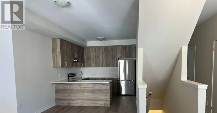 27 Arbour Green Cres Crescent, Vaughan, ON, L4H 4V2 - 16