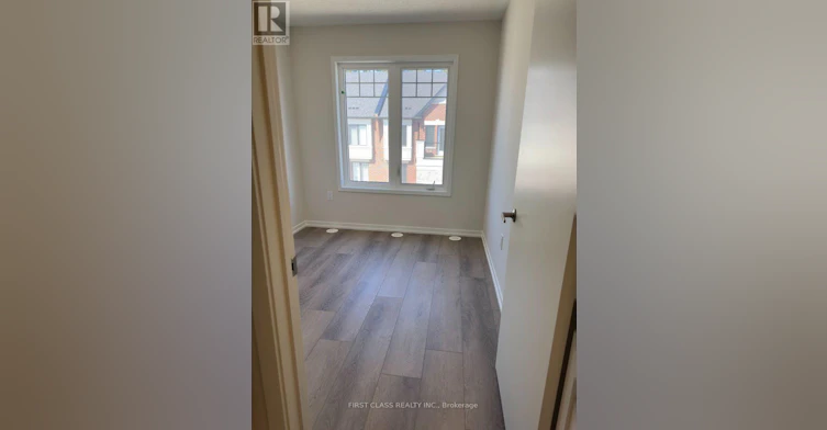 27 Arbour Green Cres Crescent, Vaughan, ON, L4H 4V2 - 20
