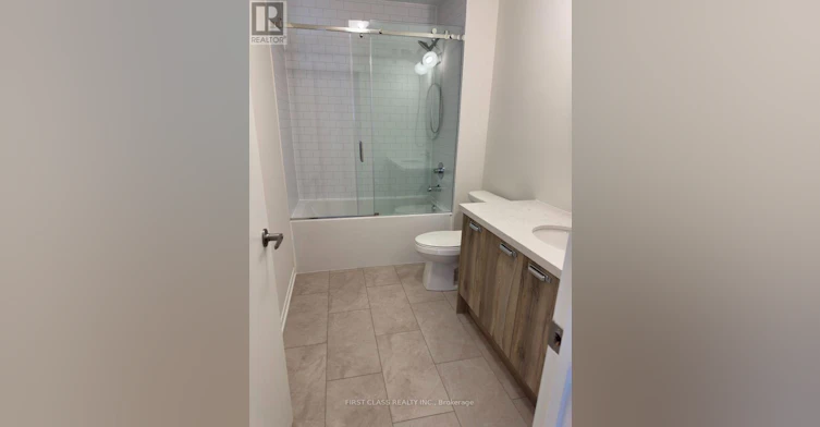 27 Arbour Green Cres Crescent, Vaughan, ON, L4H 4V2 - 27